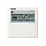 Daikin FTXF60A / RXF60A/-30 (SENSIRA)